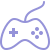 icons8-game-controller-50