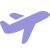 icons8-plane-50